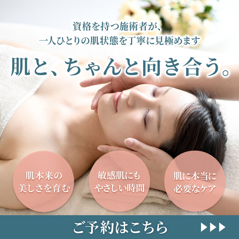 modal_banner
